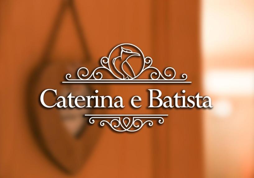 Baita Luleta Ливиньо Номер фото